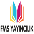Fms Yayıncılık